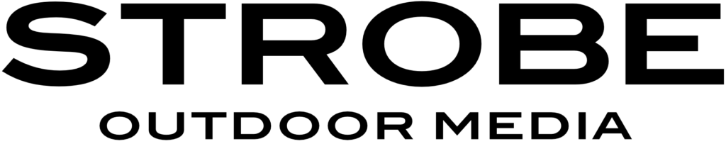 STROBE